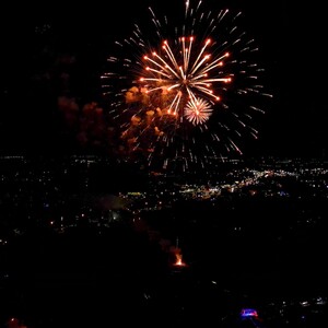 fireworks%2021-edit-300?v=1