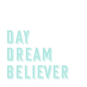daydreambeliever-300?v=3