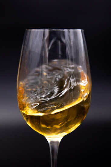 Photo 13 of 18