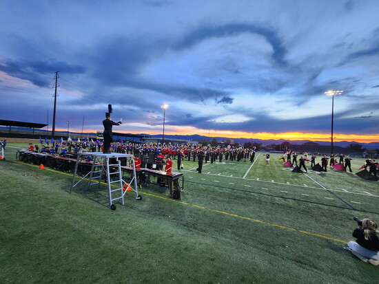 Douglas County Showcase