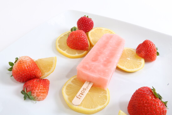 Unique flavors range from Pink Lemonade to Fruity Pebbles and Root Beer Float.