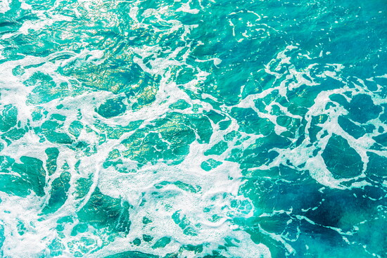 Visit Newport Beach