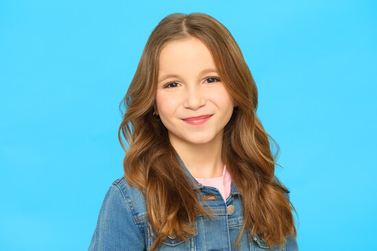 Photo by Douglas Gorenstein