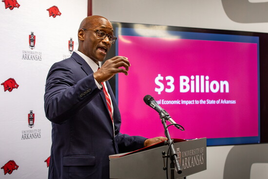 Photo by: Chieko Hara