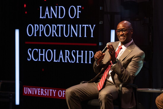 Photo by: Chieko Hara