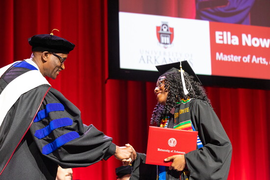 Photo by: Russell Cothren