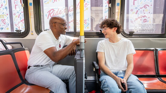 Photo by: Chieko Hara