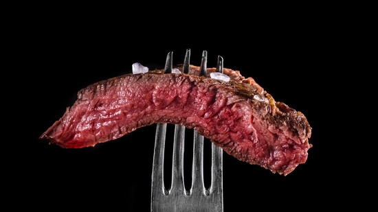 Featured image for From Farm to Your Table