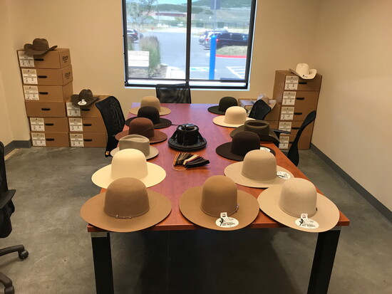 Photo 5 of 17