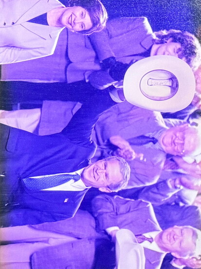 Photo 2 of 13