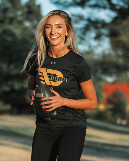 Paige Dimakos