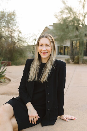 Sheridan James, MD 