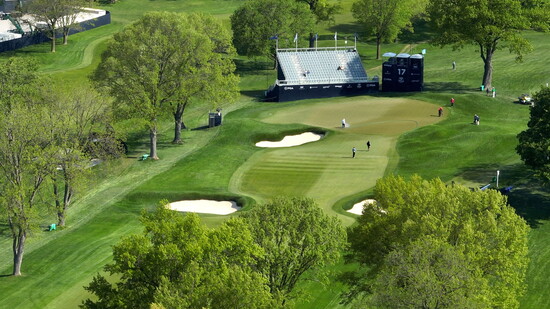 PGA Championship