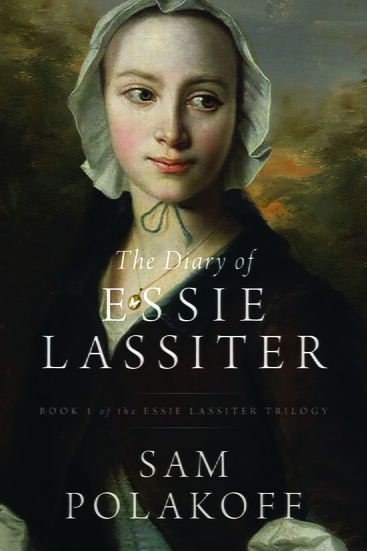 Book Cover. Published by Komodo Dragon Books, Design work by GKS Creative.