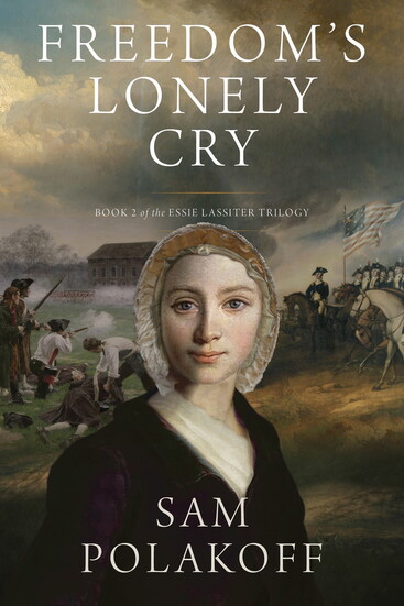Book Cover. Published by Komodo Dragon Books, Design work by GKS Creative.