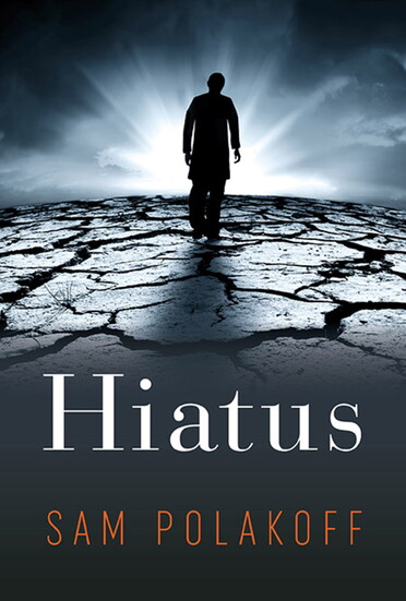 Book Cover. Published by Komodo Dragon Books, Design work by GKS Creative.