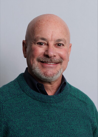 Sam Polakoff. Photo Credit: Alan Pototsky