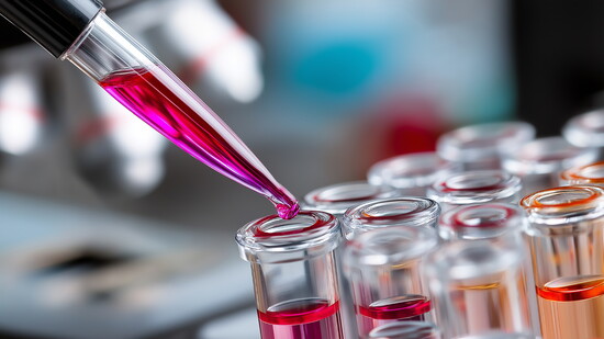 They are 1 of only 3 locations in all of South FL to conduct the RGCC Test which looks for circulating cancer stem cells