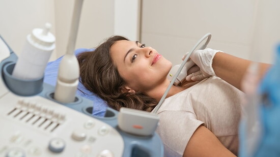 ...personal wellness therapies such as CIMT arterial age testing, weight loss / body sculpting, and more.