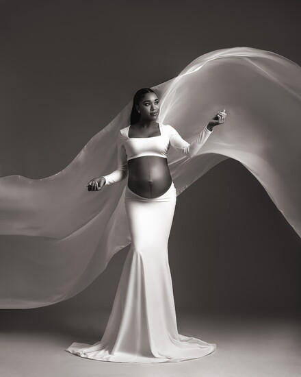 Photo by Makovka Photography by Alla Amigliore