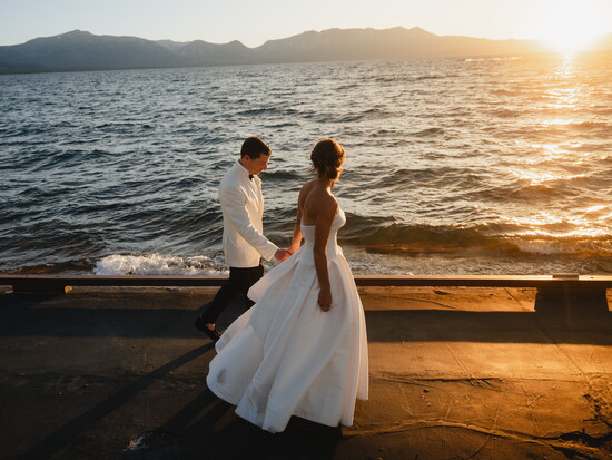 Photo by  Rosser / LeBeau