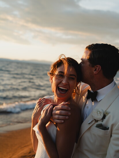 Photo by  Rosser / LeBeau