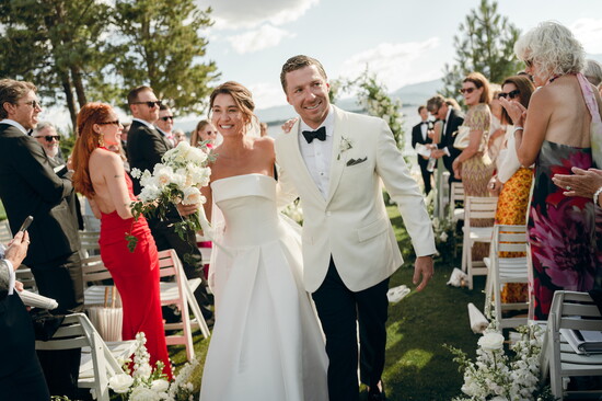 Photo by  Rosser / LeBeau