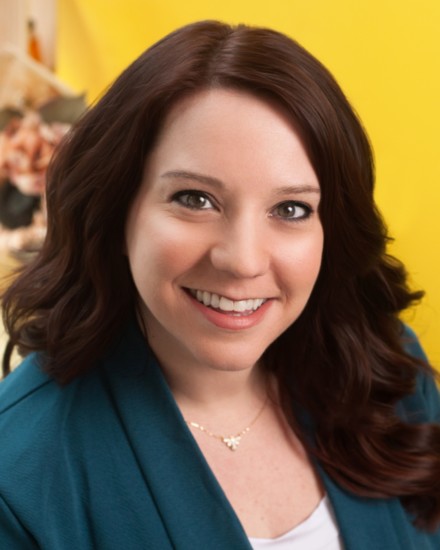 Carey Marago, Owner of From the Hive