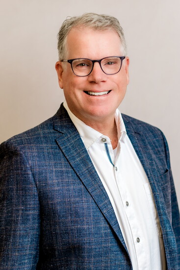 John McKearney