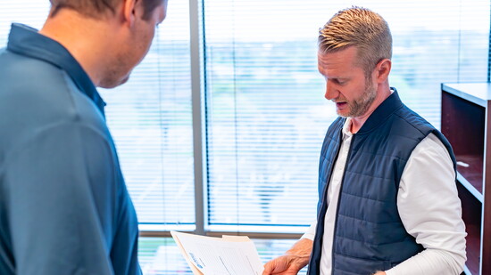 Photo Credit:  Courtney George