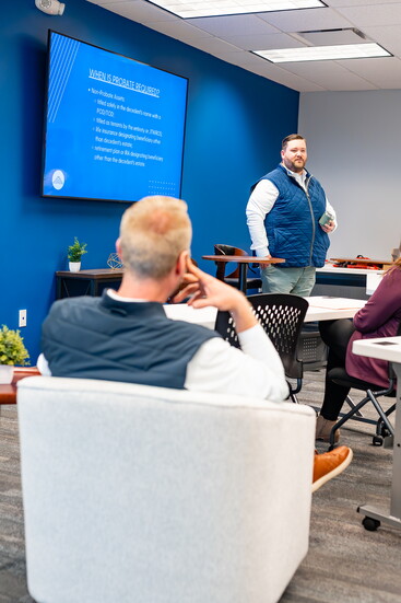 Photo Credit:  Courtney George