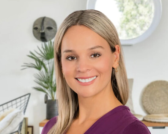 Lena Bakovic