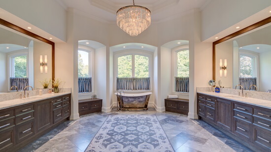 Photo by Thomas Graham Photography