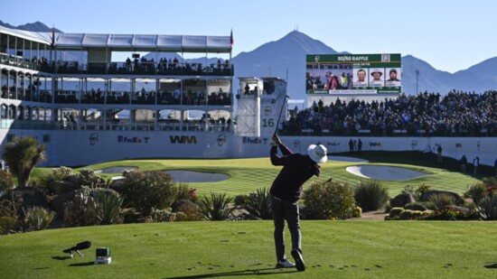 Photo Credit: Orlando Ramirez