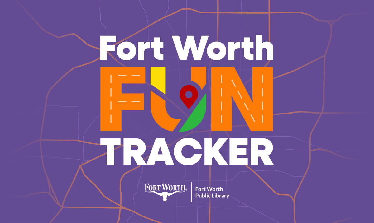 Fun Tracker