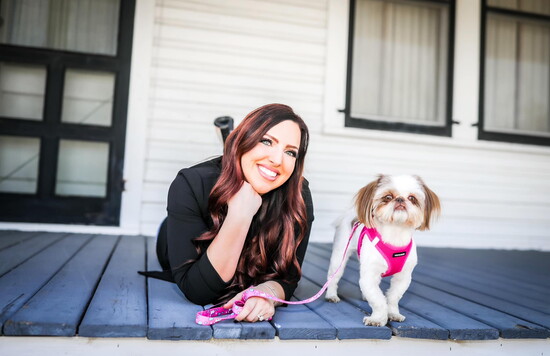 Photo Credit: Sassy Massey Photography