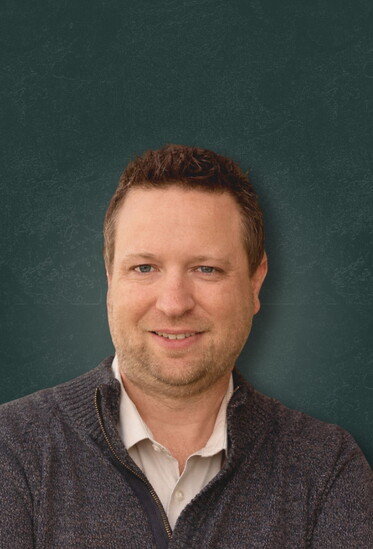 Greg Mann, Director, Department of Planning and Code Administration