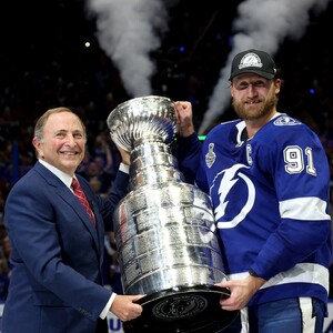gettyimages-1233862016%20-%20stanley%20cup%20presentation%20to%20captain%20steven%20stamkos%20-%20tampa%20bay%20lightening%202021%20nhl%20champions%20re-300?v=1