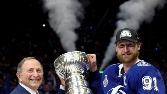 gettyimages-1233862016%20-%20stanley%20cup%20presentation%20to%20captain%20steven%20stamkos%20-%20tampa%20bay%20lightening%202021%20nhl%20champions%20re-550?v=1