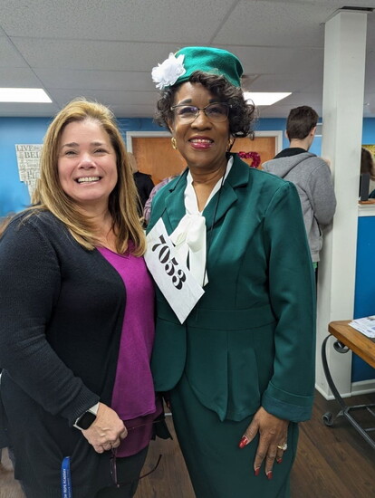 Photo courtesy of Gather Place