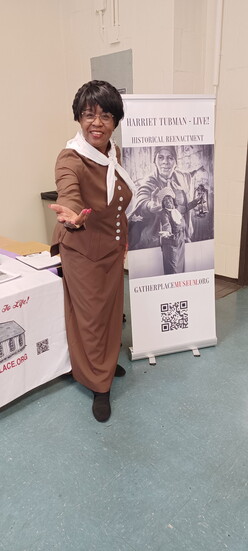 Photo courtesy of Gather Place