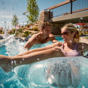 tube%20in%20the%20lazy%20river%20-%20gaylord%20rockies%20resort-300?v=1