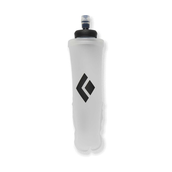 500ml Soft Flasks