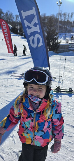 Photo provided by Jonathan Southworth