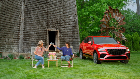 Photographer: Jimmy ienner Jr.