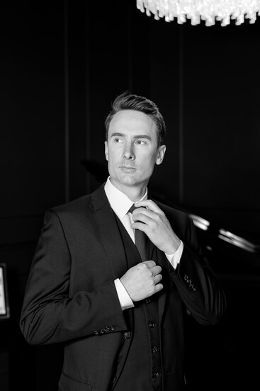 Jeff Metzger