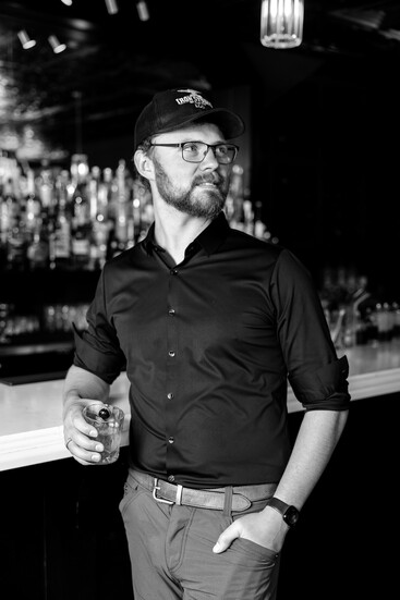 Michael Haren