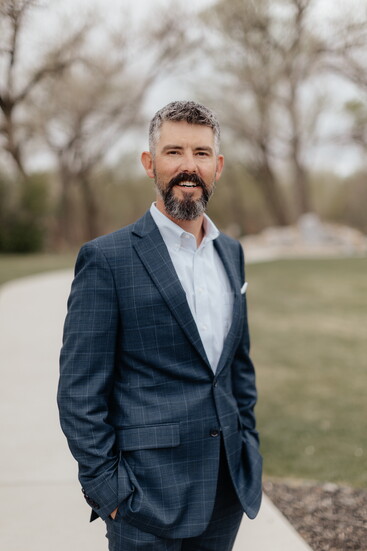 Joshua Lewis