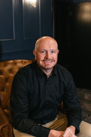 Eddie Mayer