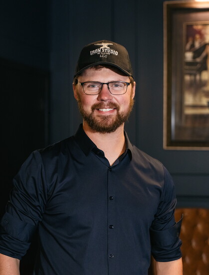 Michael Haren